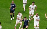 Mondiali 2026: l'Argentina ribalta l'Inghilterra 2-1 e vola in finale 